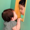 ホームページをリニューアルしました♫