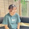 【マンマのそだて人】乳幼児期に身に着けたい「体育力」