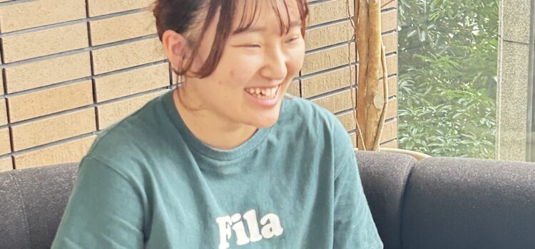【マンマのそだて人】乳幼児期に身に着けたい「体育力」 【マンマのそだて人】乳幼児期に身に着けたい「体育力」
